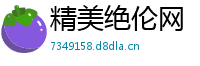 精美绝伦网